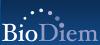 Biodiem Logo