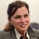 Prof Fabienne Mackay