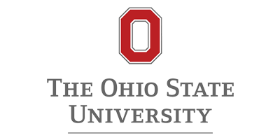 Ohio State University Ohio State University