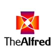 Alfred logo