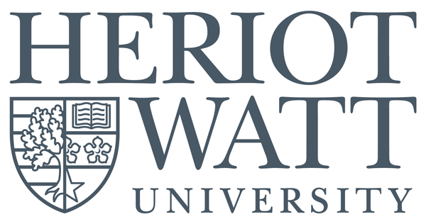 Heriot Watt University jpg
