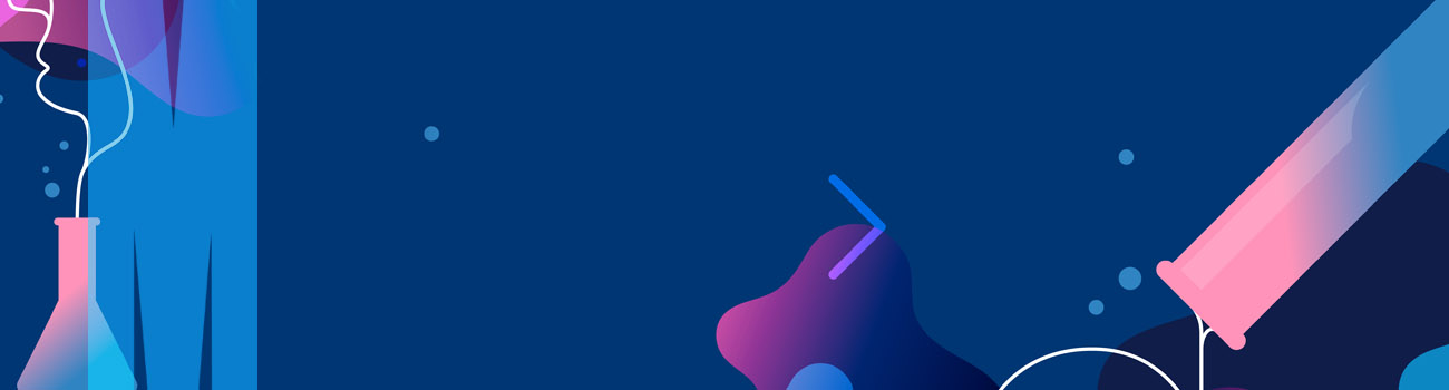 decorative page banner