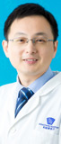 Yanhe Liu