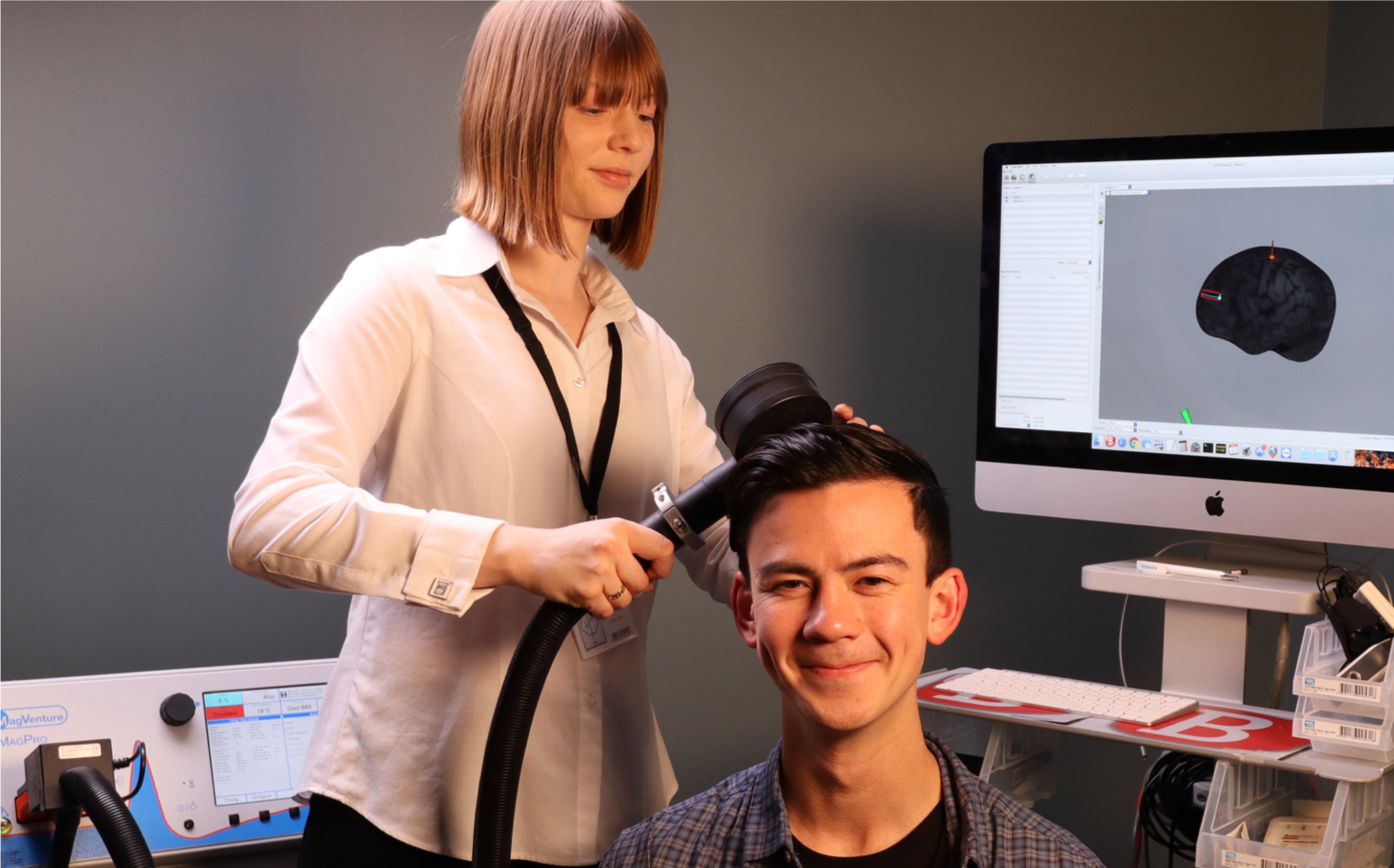 BrainPark
