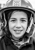 Survive and Thrive Program – Anglesea Fire Education Partnership