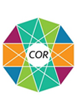 Centre of Resilience
