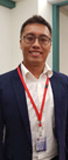 Yu Tung Chang
