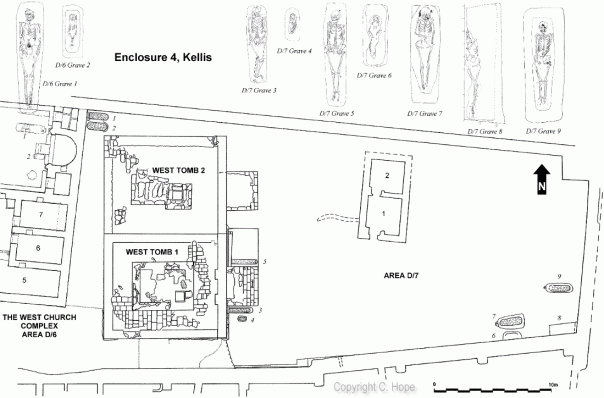 enclosure-4