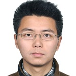 Dr Li Li