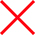 Don't