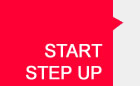 start
