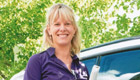 Toni Howells Toni Howells