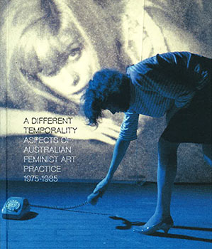 https://www.monash.edu/__data/assets/image/0005/1795307/2011_A-Different-Temporality.jpg