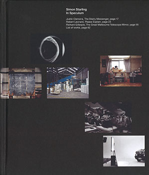 https://www.monash.edu/__data/assets/image/0005/1795379/2013_Simon-Starling.jpg