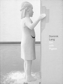 https://www.monash.edu/__data/assets/image/0005/1795388/2015_Dominik-Lang.jpg