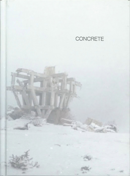 https://www.monash.edu/__data/assets/image/0005/1798898/2014_Concrete_FINAL.jpg