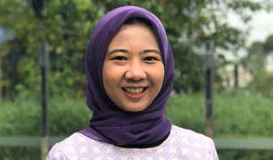 Assfia