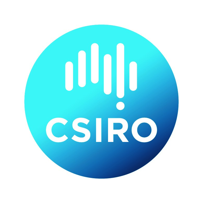 CSIRO