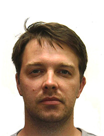 Dr Alexandr Simonov