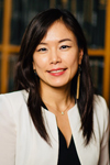 Dr Jaeeun Kim