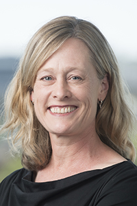 Anne Holland