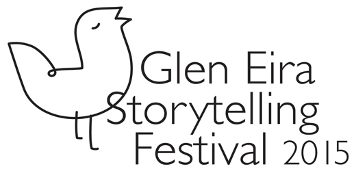 Story Telling Festival
