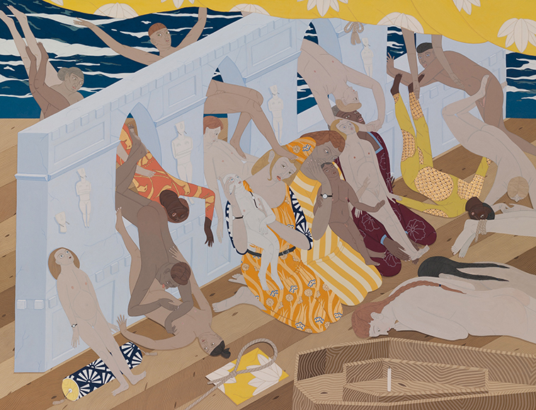 https://www.monash.edu/__data/assets/image/0005/2189525/Bush,-Kushana-2018.1-resized.jpg