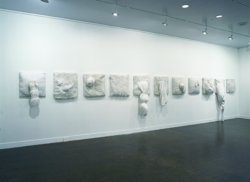 https://www.monash.edu/__data/assets/image/0005/2189768/Temin,-Kathy-1992.7-resized.jpg