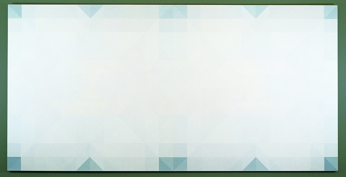 https://www.monash.edu/__data/assets/image/0005/2195474/Hunter,-Robert-1989.3-resized.jpg