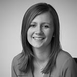 Rachel Johnson