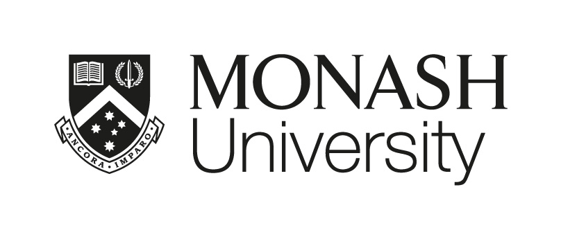 Monash University Monash University