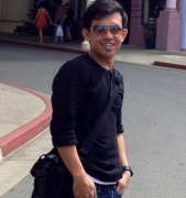 Asyraf Kassim
