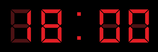 https://www.monash.edu/__data/assets/image/0005/2249654/mumaedm-07-kt_clock-2.gif