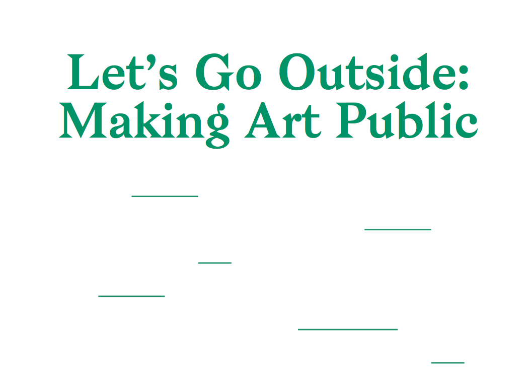 https://www.monash.edu/__data/assets/image/0005/2281397/Lets-Go-Outside-pdf.png