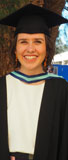 Keera Weise