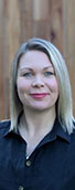 Dr Laura Alfrey
