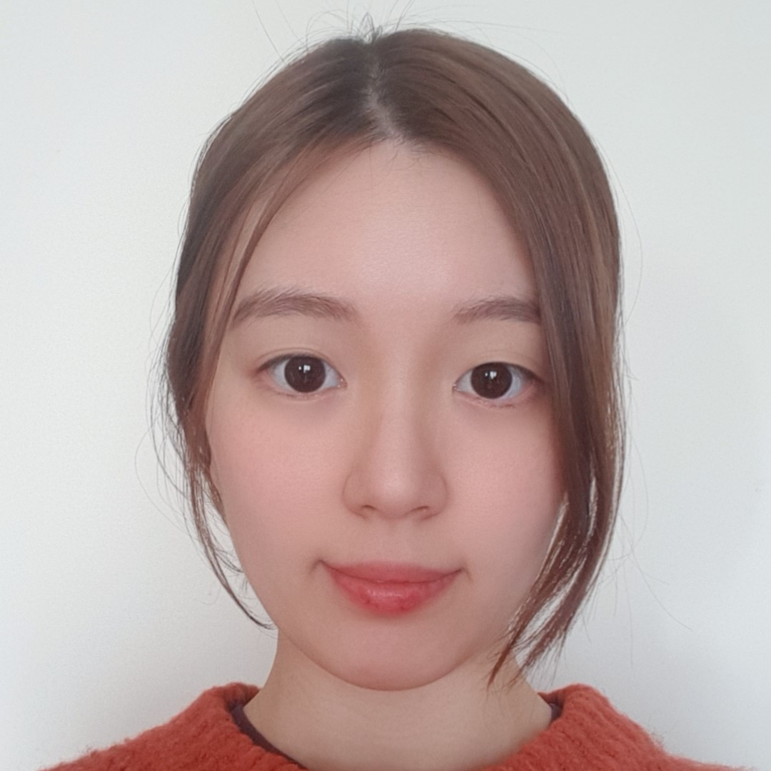 Joey Chan