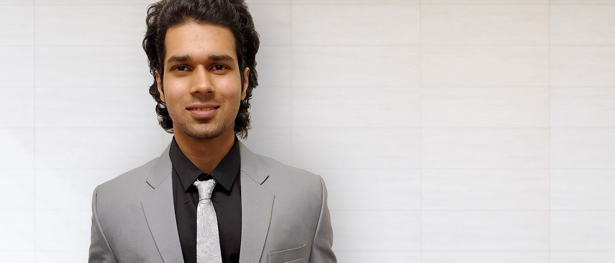 Sriram Srinivasan