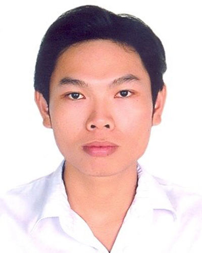 Dr Toan Do