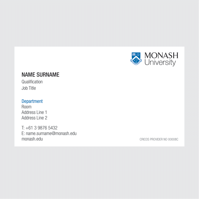 Stationery Stationery
