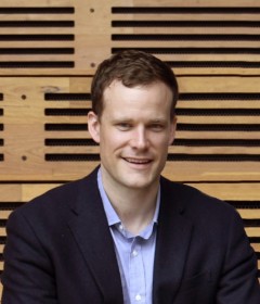 Jason Hill