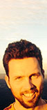 Dr Paul Liknaitzky