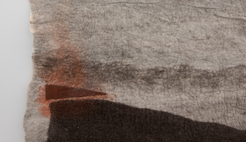 https://www.monash.edu/__data/assets/image/0005/2554241/F2-Mt-Hetty-fire-viewed-from-Bandanna-2020.jpg