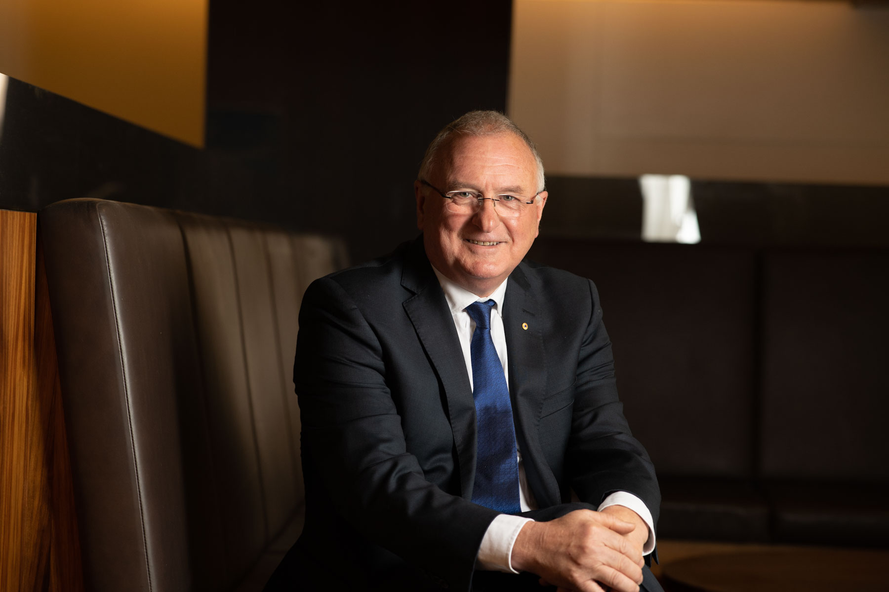 Castan Centre director appointed as truth-telling commissioner ...