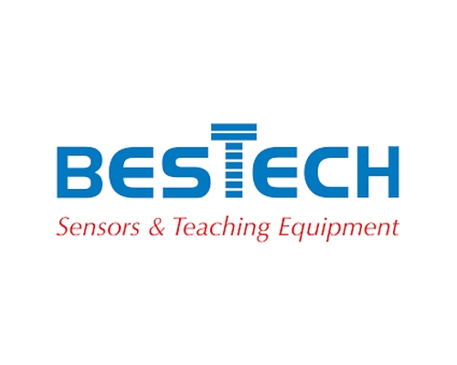 Besttech