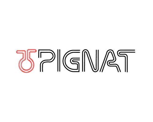 PIGNAT