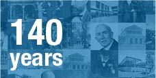 140 years