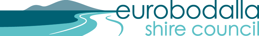 Eurobodalla Shire Council Australia