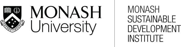Monash University Victoria Australia