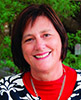 Professor Deborah Corrigan